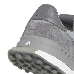adidas S2G 26 TEX - Medium Grey